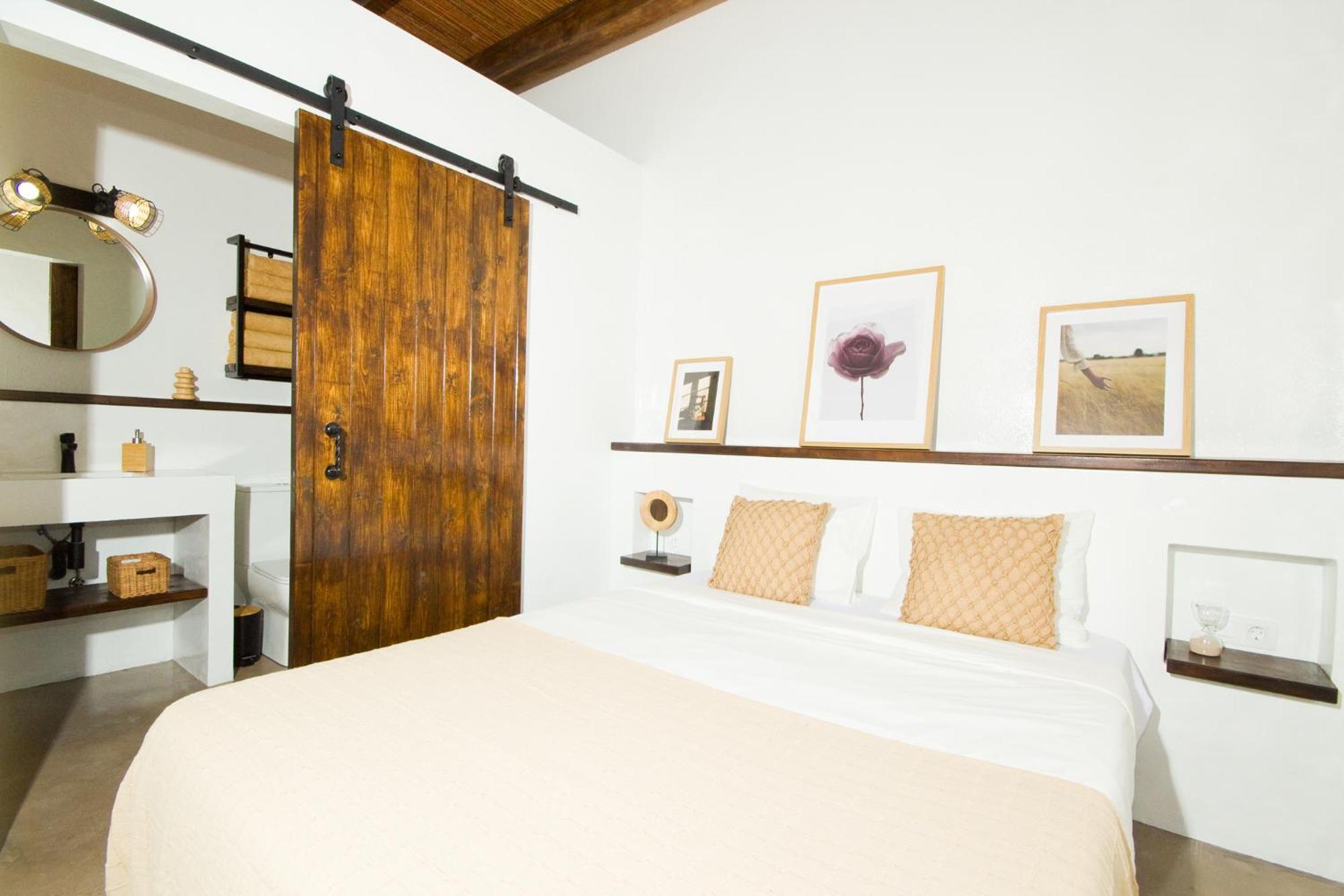 El Charco Lofts - By Az Rentals Arrecife  Exterior photo