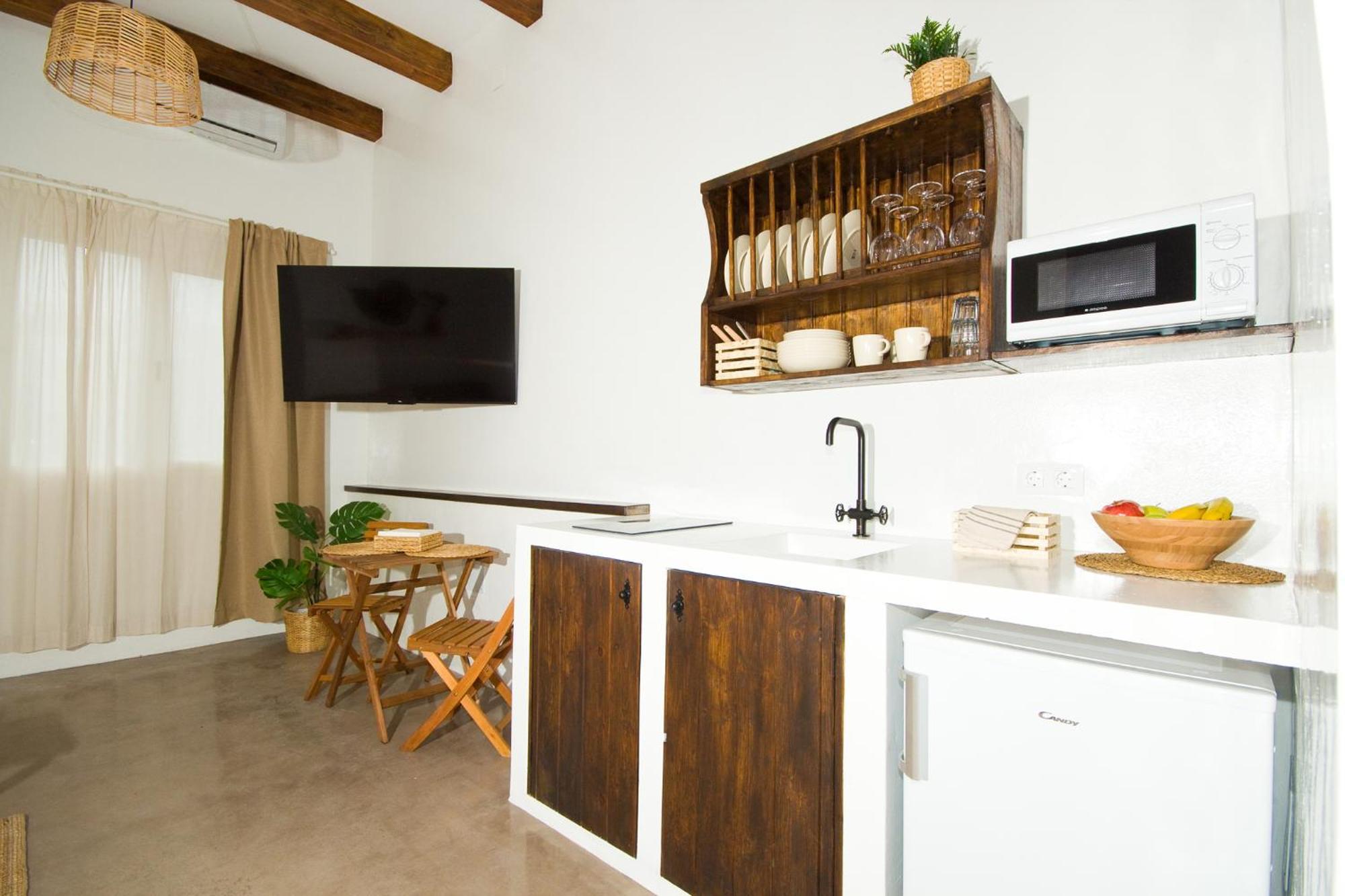 El Charco Lofts - By Az Rentals Arrecife  Exterior photo